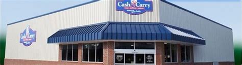 iwc cookeville tn|cash and carry cookeville tn.